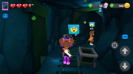 Zero Quest: Adventure | Jogos | XWorld Zero Quest: Adventure | Jogos | XWorld