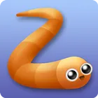 XWorld | slither.io