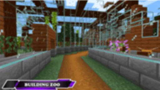 Craftsman 5 Crafting | 游戏 | XWorld