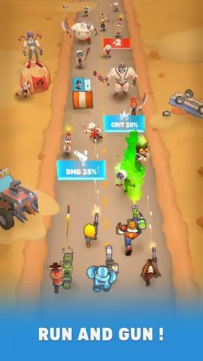 Shelter Hero Игры на выживание | Игры | XWorld