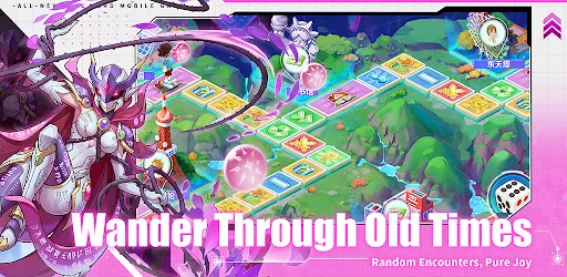 Sacred Evolution: Final Duel | Игры | XWorld