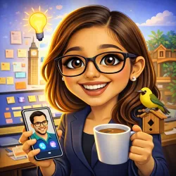 XWorld | Photo Video maker with music