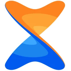XWorld | Xender - Share Music Transfer