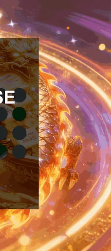 Maze Tiles | Permainan | XWorld Maze Tiles | Permainan | XWorld