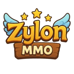 XWorld | Zylon