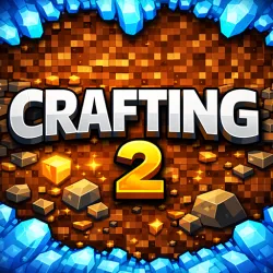 XWorld | Craftsfun : One Block Survival