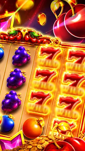 Rоyаl Fruіt | Jogos | XWorld Rоyаl Fruіt | Jogos | XWorld