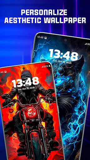 Gambar Latar Belakang HD 4K | Permainan | XWorld Gambar Latar Belakang HD 4K | Permainan | XWorld