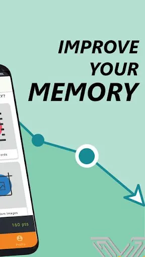 MindX - Memory Games | Permainan | XWorld