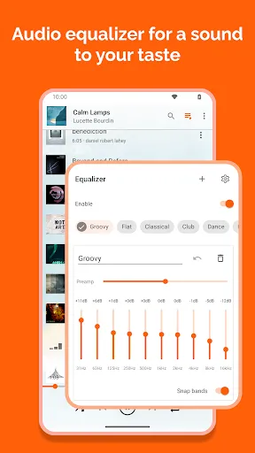 VLC for Android | Games | XWorld VLC for Android | Games | XWorld