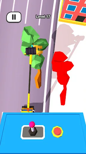 Mega Crane-Rig Master | Permainan | XWorld Mega Crane-Rig Master | Permainan | XWorld