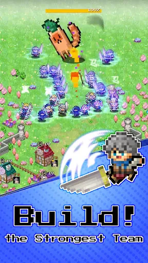 Nâng cấp ngôi làng của bạn! | Games | XWorld Nâng cấp ngôi làng của bạn! | Games | XWorld