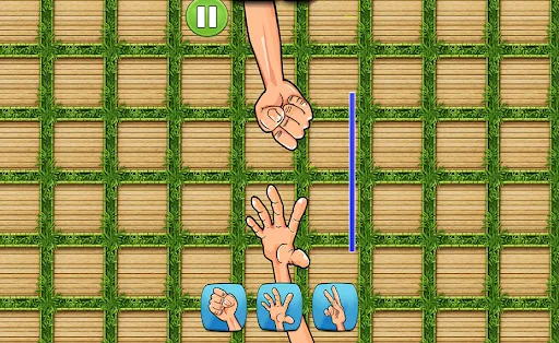 B Battle Game | Games | XWorld