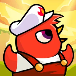 XWorld | Duck Life 7: Battle