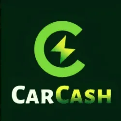 XWorld | Id Car Cash