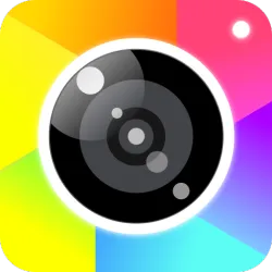 XWorld | Beauty Camera Pro