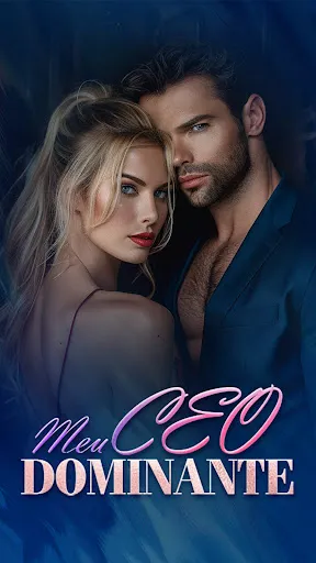 Lera - Webnovels Romance | Games | XWorld Lera - Webnovels Romance | Games | XWorld