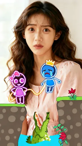 Tic Tac Toe Fun Games | Игры | XWorld Tic Tac Toe Fun Games | Игры | XWorld