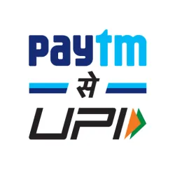 XWorld | Paytm: Secure UPI Payments