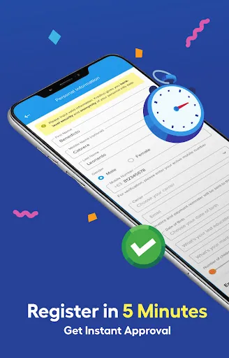 Kredivo - Buy Now Pay Later | Games | XWorld Kredivo - Buy Now Pay Later | Games | XWorld