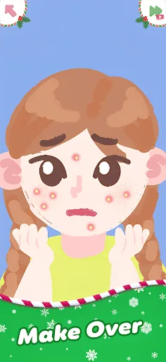 SmoothFit: Satisfying Puzzle | Games | XWorld SmoothFit: Satisfying Puzzle | Games | XWorld