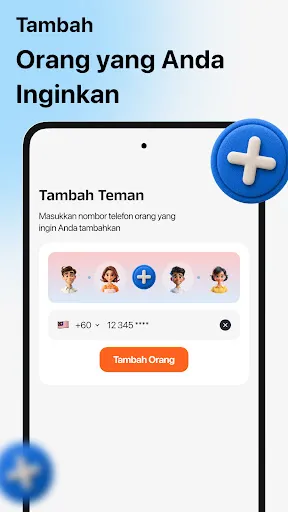 ScreenPlus | Permainan | XWorld ScreenPlus | Permainan | XWorld