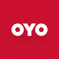 XWorld | OYO: Hotel Booking App