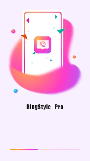 RingStyle Pro | Permainan | XWorld