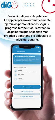 Afasia diGO | Jogos | XWorld Afasia diGO | Jogos | XWorld