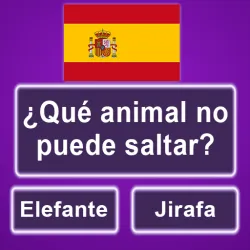 XWorld | Quiz Hola: Juego de preguntas XWorld | Quiz Hola: Juego de preguntas