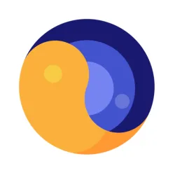 XWorld | Thái Âm - Tử Vi 2025