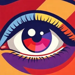 XWorld | Newbie Coloring:Number & Color