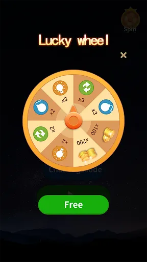 Animal Match Link - Onet Tile | 游戏 | XWorld Animal Match Link - Onet Tile | 游戏 | XWorld