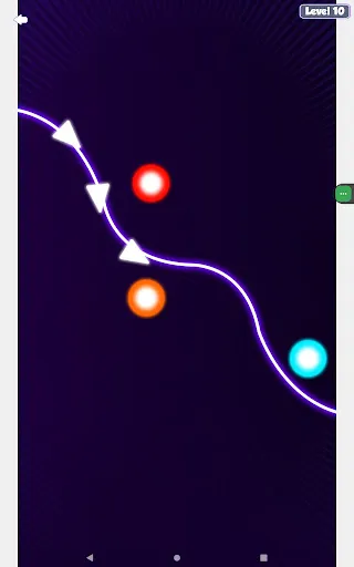 Loop Arrow: Aim and Shoot | Jogos | XWorld