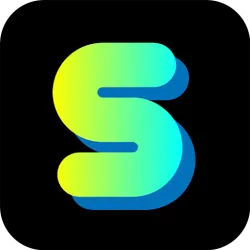 XWorld | StoReel
