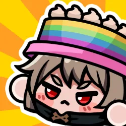 XWorld | Grow Demon Slimes: Idle RPG