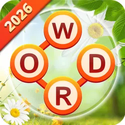 XWorld | Word Go: Word Link Puzzle XWorld | Word Go: Word Link Puzzle