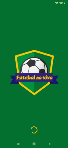 Tv Futebol ao vivo | Jogos | XWorld