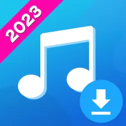XWorld | Free Music - Music DL & player XWorld | Free Music - Music DL & player