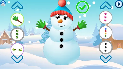 Toddler Sing & Play Christmas | Игры | XWorld Toddler Sing & Play Christmas | Игры | XWorld