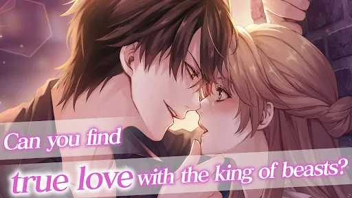 Ikemen Prince Otome Anime Game | Games | XWorld