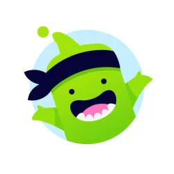 XWorld | ClassDojo