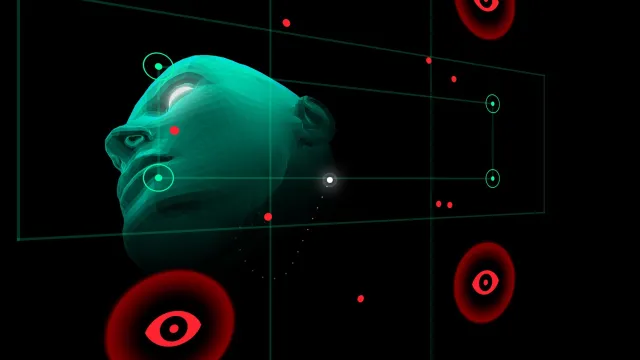 Nightgate | Игры | XWorld