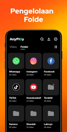 Pemutar Video – AnyPlay | Permainan | XWorld Pemutar Video – AnyPlay | Permainan | XWorld