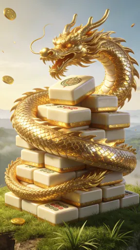 Pixel Wing Glimmer | Permainan | XWorld