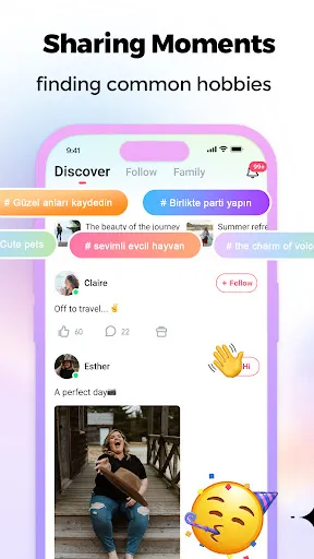 Higo-Live & Enjoy Party | Games | XWorld Higo-Live & Enjoy Party | Games | XWorld