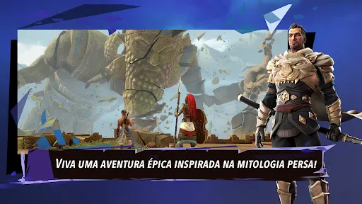 Prince of Persia: Lost Crown | Jogos | XWorld