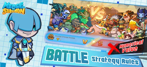 Merge to Summon-Match 3 RPG | Games | XWorld Merge to Summon-Match 3 RPG | Games | XWorld