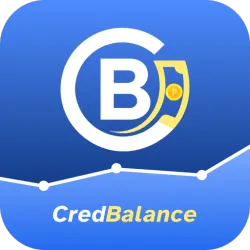 XWorld | CredBalance