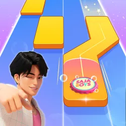 XWorld | Music Tiles 5: Demon Piano